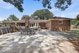 778 Wetherington Landing Road - Photo 10