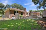 778 Wetherington Landing Road - Photo 11