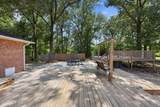 778 Wetherington Landing Road - Photo 12