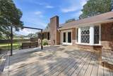 778 Wetherington Landing Road - Photo 13