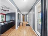 778 Wetherington Landing Road - Photo 14