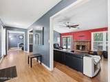 778 Wetherington Landing Road - Photo 15