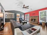 778 Wetherington Landing Road - Photo 16