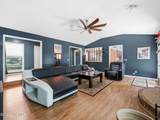 778 Wetherington Landing Road - Photo 17