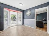 778 Wetherington Landing Road - Photo 18