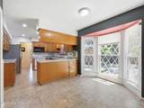 778 Wetherington Landing Road - Photo 19