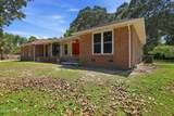 778 Wetherington Landing Road - Photo 2