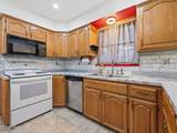 778 Wetherington Landing Road - Photo 20