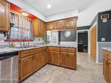 778 Wetherington Landing Road - Photo 21