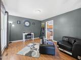 778 Wetherington Landing Road - Photo 22