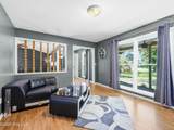 778 Wetherington Landing Road - Photo 23