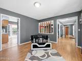778 Wetherington Landing Road - Photo 24