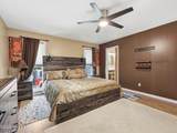 778 Wetherington Landing Road - Photo 25