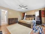 778 Wetherington Landing Road - Photo 26