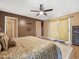 778 Wetherington Landing Road - Photo 27