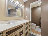 778 Wetherington Landing Road - Photo 28