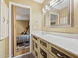 778 Wetherington Landing Road - Photo 29
