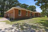 778 Wetherington Landing Road - Photo 3