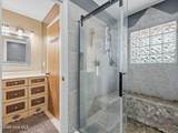 778 Wetherington Landing Road - Photo 30