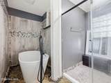 778 Wetherington Landing Road - Photo 31
