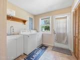 778 Wetherington Landing Road - Photo 32