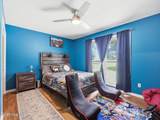 778 Wetherington Landing Road - Photo 33