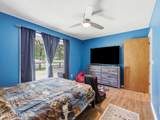 778 Wetherington Landing Road - Photo 34