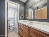 778 Wetherington Landing Road - Photo 35