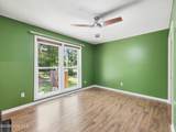 778 Wetherington Landing Road - Photo 36