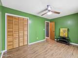 778 Wetherington Landing Road - Photo 37