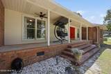778 Wetherington Landing Road - Photo 4
