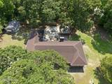 778 Wetherington Landing Road - Photo 5