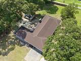778 Wetherington Landing Road - Photo 6