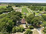778 Wetherington Landing Road - Photo 8