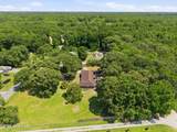 778 Wetherington Landing Road - Photo 9