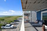 514 Carolina Beach Avenue - Photo 23