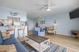 514 Carolina Beach Avenue - Photo 38