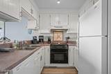 514 Carolina Beach Avenue - Photo 46