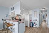 514 Carolina Beach Avenue - Photo 48