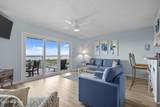 514 Carolina Beach Avenue - Photo 61