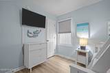 514 Carolina Beach Avenue - Photo 81