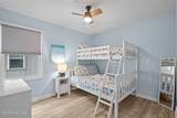 514 Carolina Beach Avenue - Photo 86