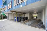 514 Carolina Beach Avenue - Photo 10