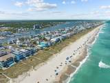 514 Carolina Beach Avenue - Photo 100