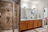 2252 Dolphin Shores Drive - Photo 48