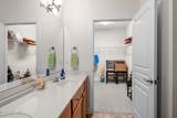 2252 Dolphin Shores Drive - Photo 50