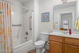 2252 Dolphin Shores Drive - Photo 12