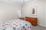 2252 Dolphin Shores Drive - Photo 16