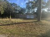 809 Monroe Avenue - Photo 1