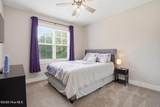4240 Marsh View Lane - Photo 15